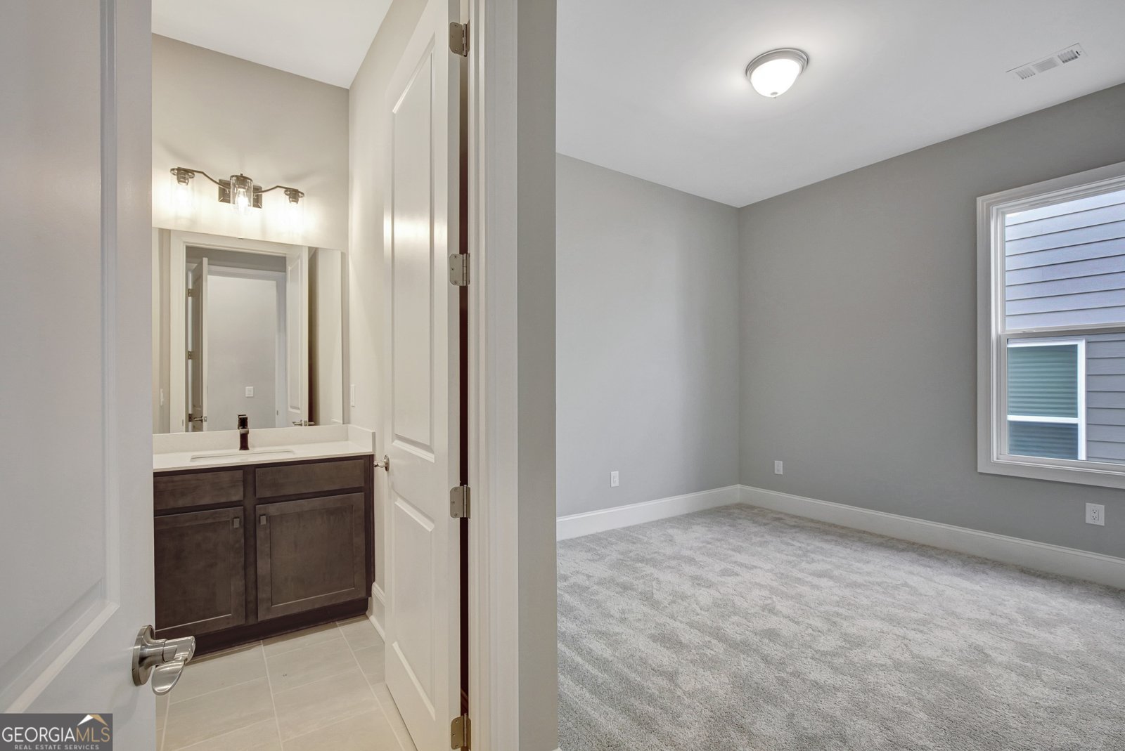 42 Club Cresswind Drive Newnan - 38
