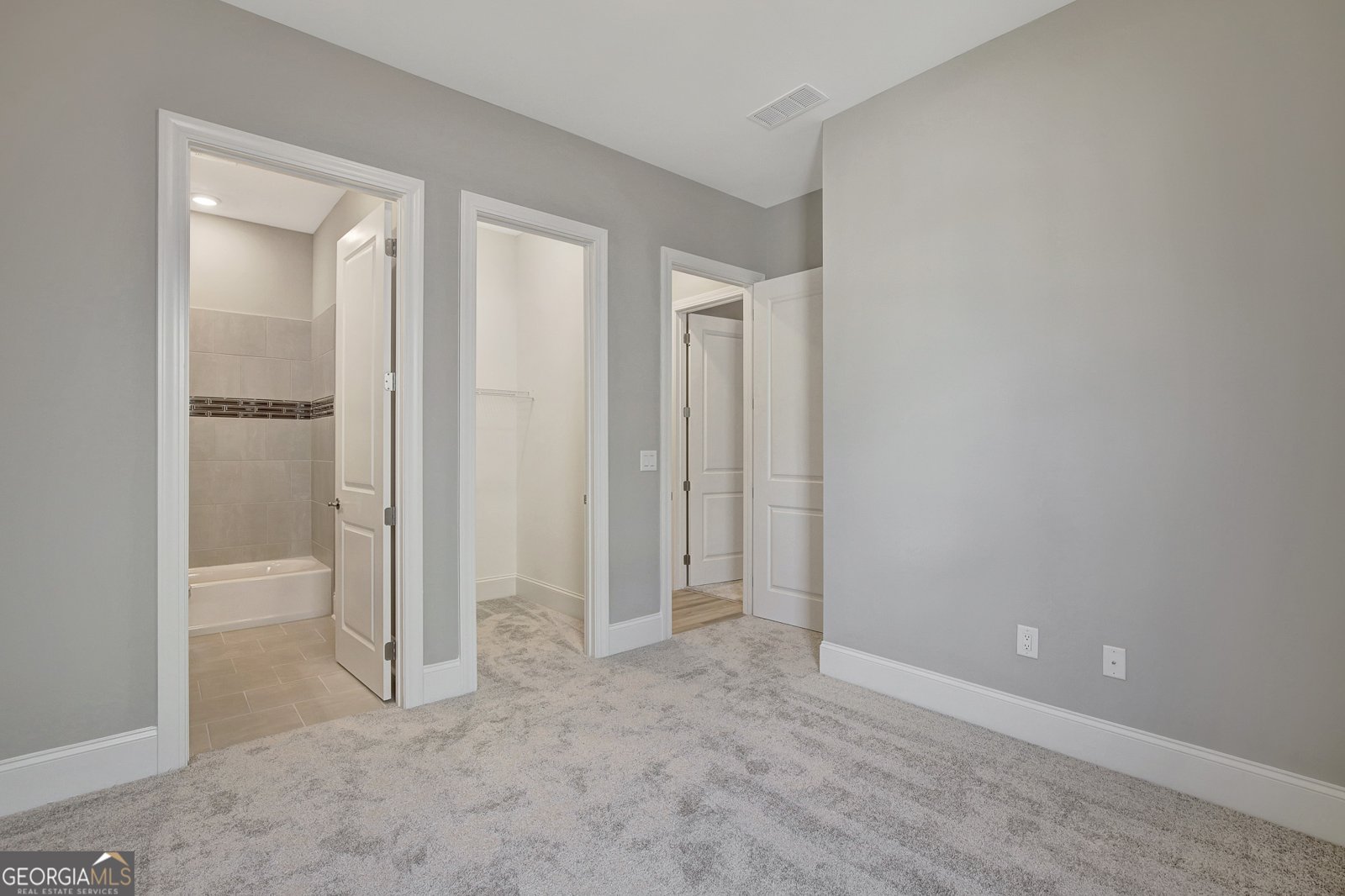 42 Club Cresswind Drive Newnan - 39