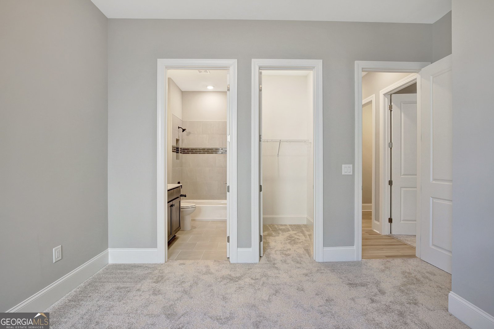 42 Club Cresswind Drive Newnan - 40
