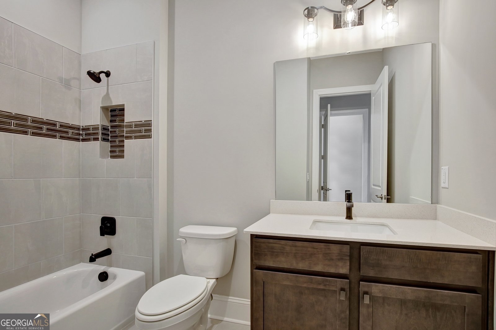 42 Club Cresswind Drive Newnan - 41