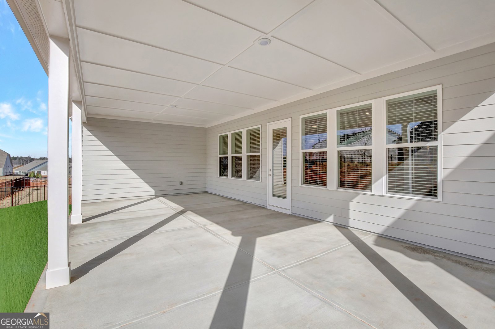 42 Club Cresswind Drive Newnan - 43