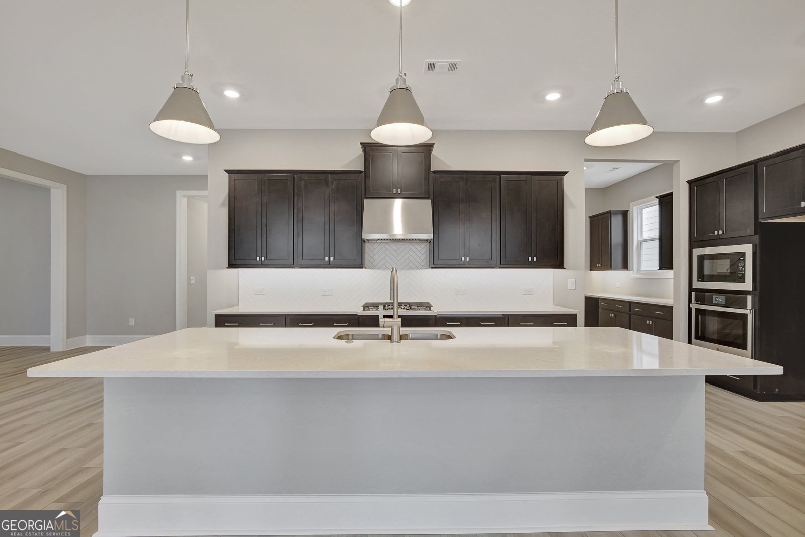 42 Club Cresswind Drive Newnan - 5