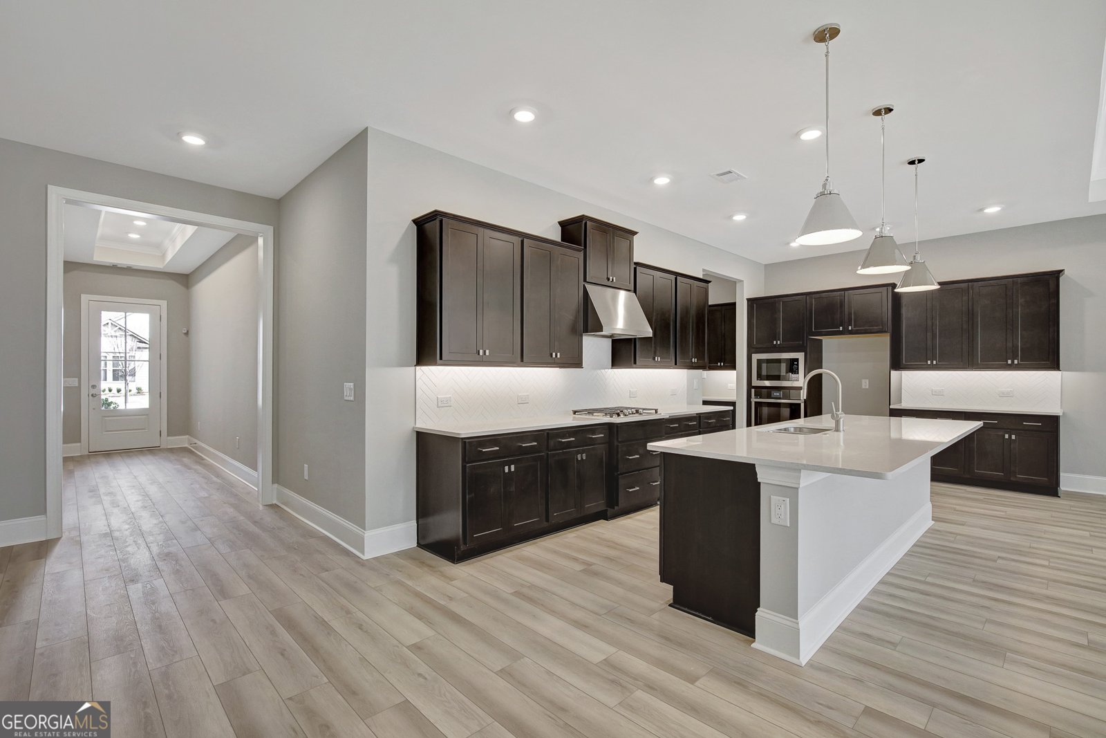 42 Club Cresswind Drive Newnan - 6