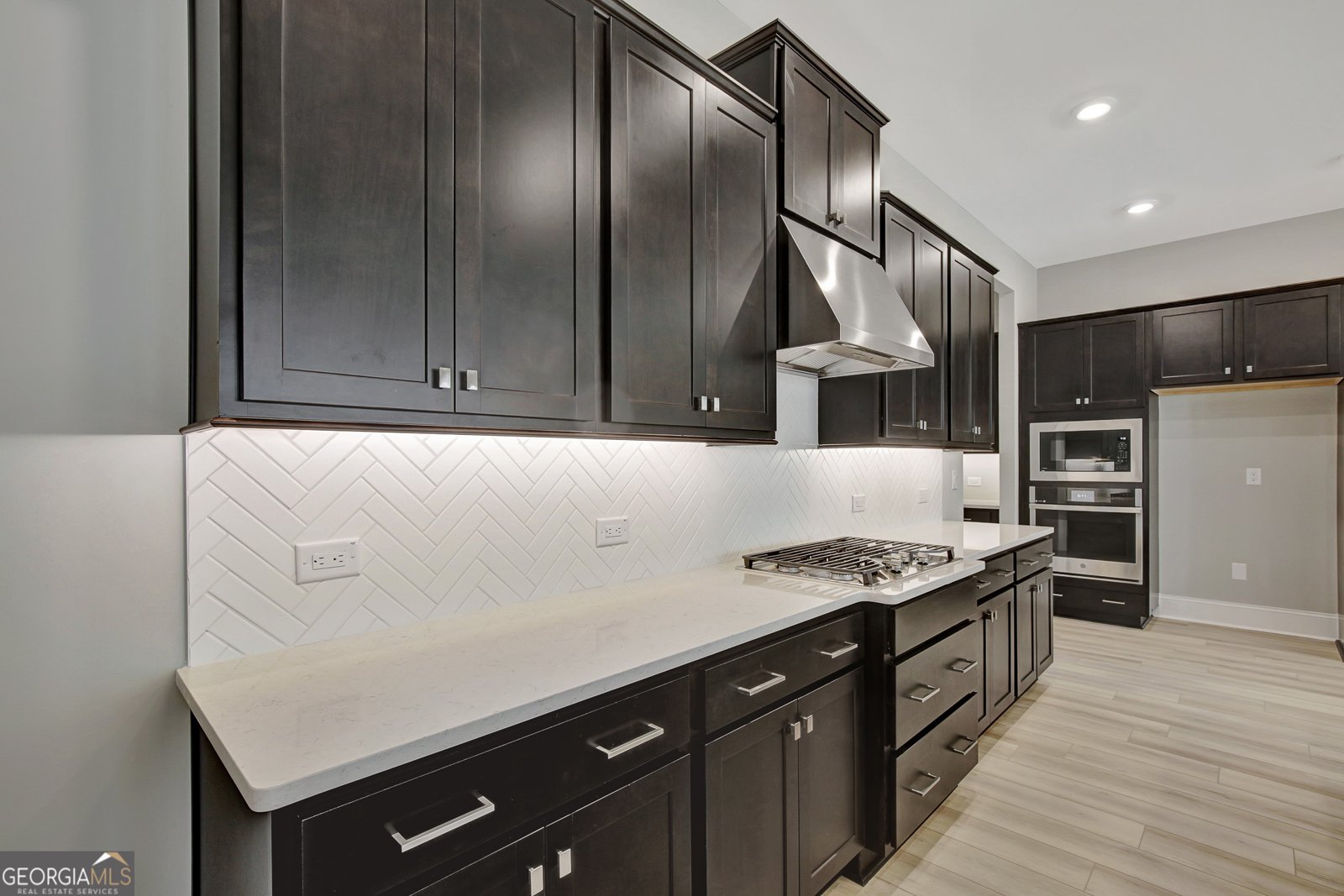 42 Club Cresswind Drive Newnan - 7