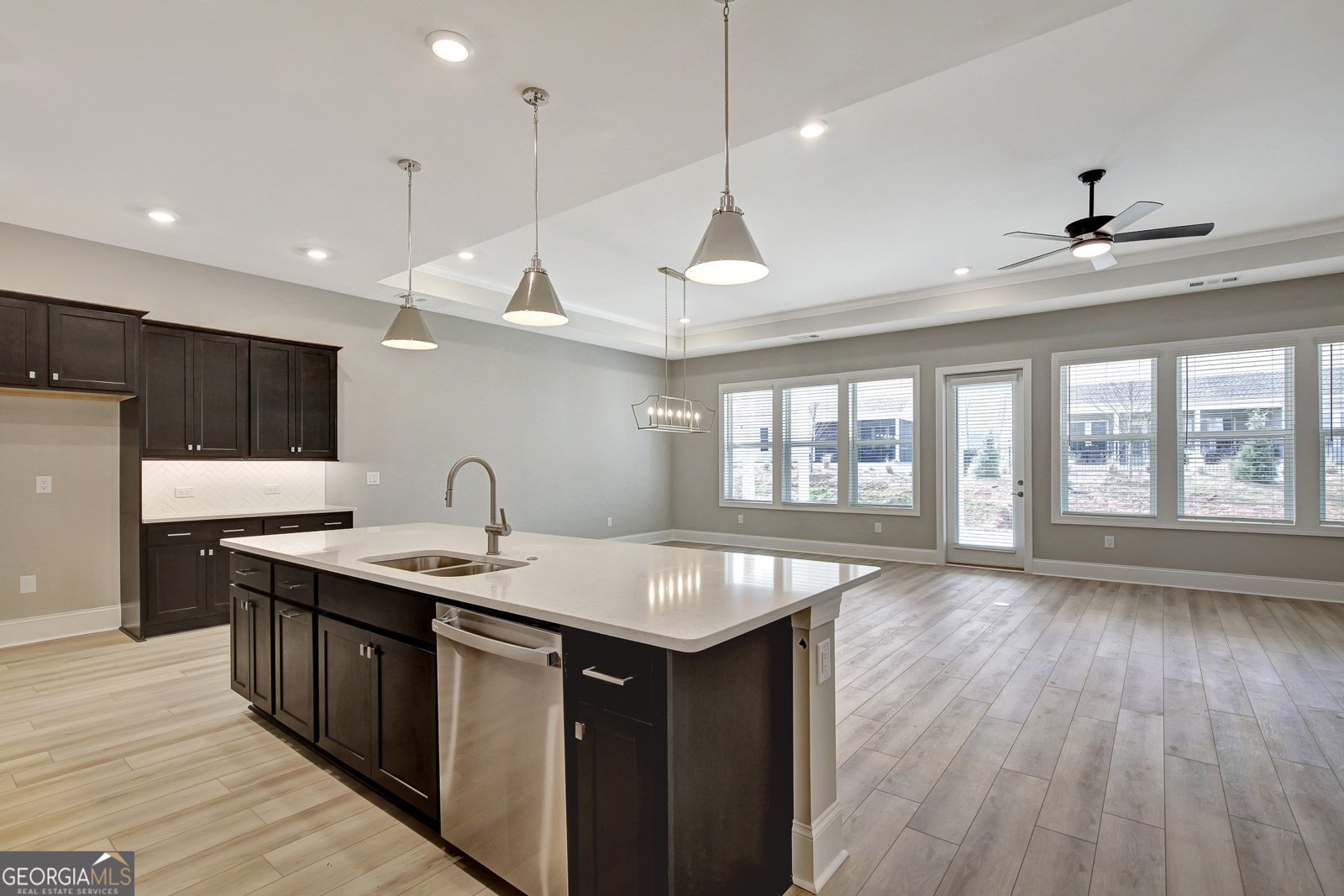 42 Club Cresswind Drive Newnan - 8