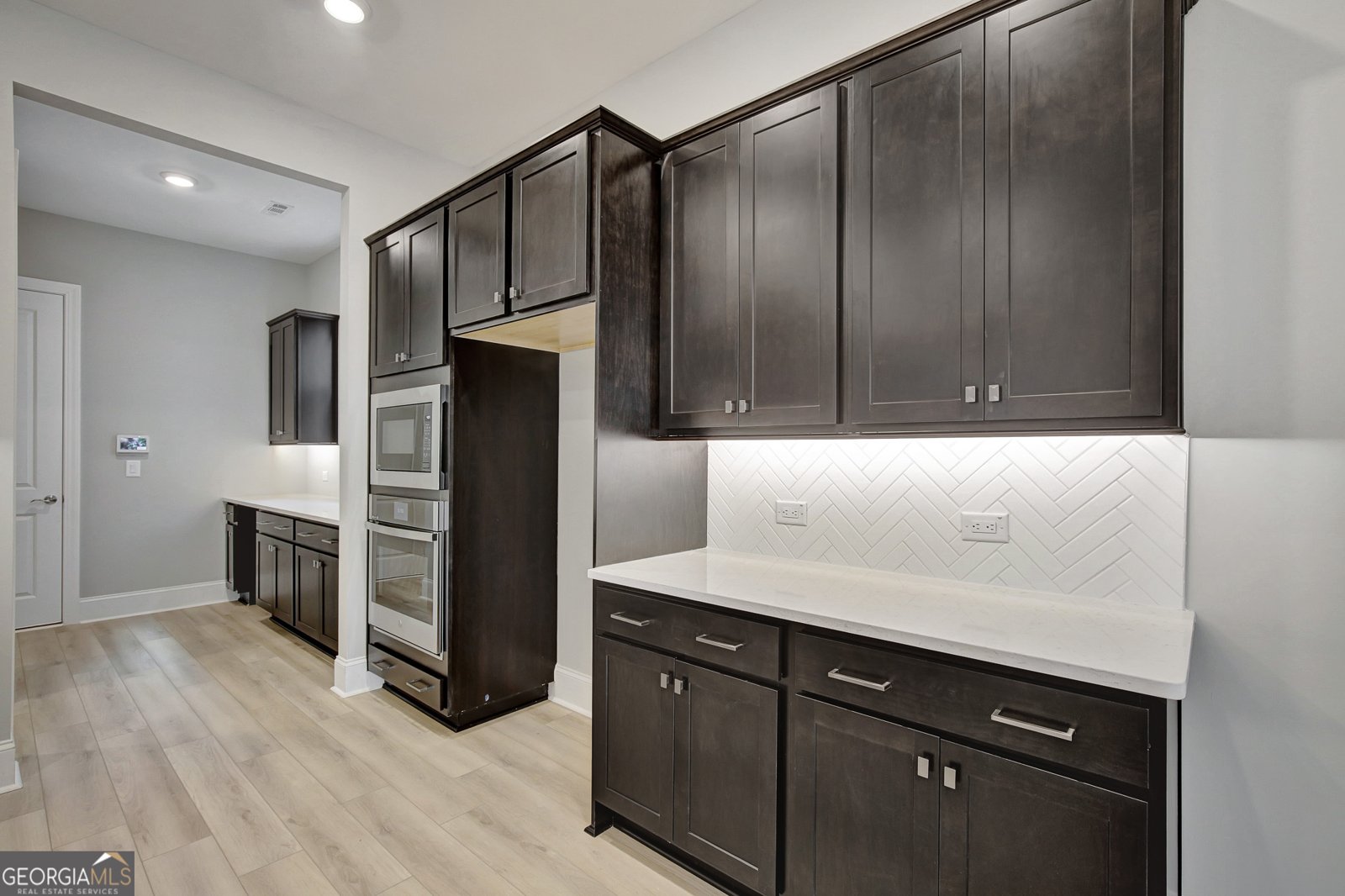 42 Club Cresswind Drive Newnan - 9