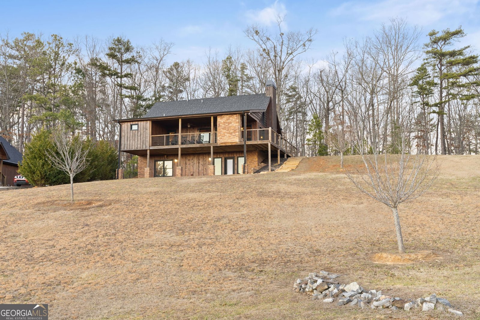 10 Emelia Road Morganton - 10