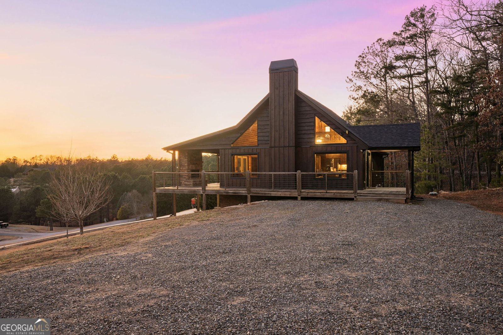10 Emelia Road Morganton - 11