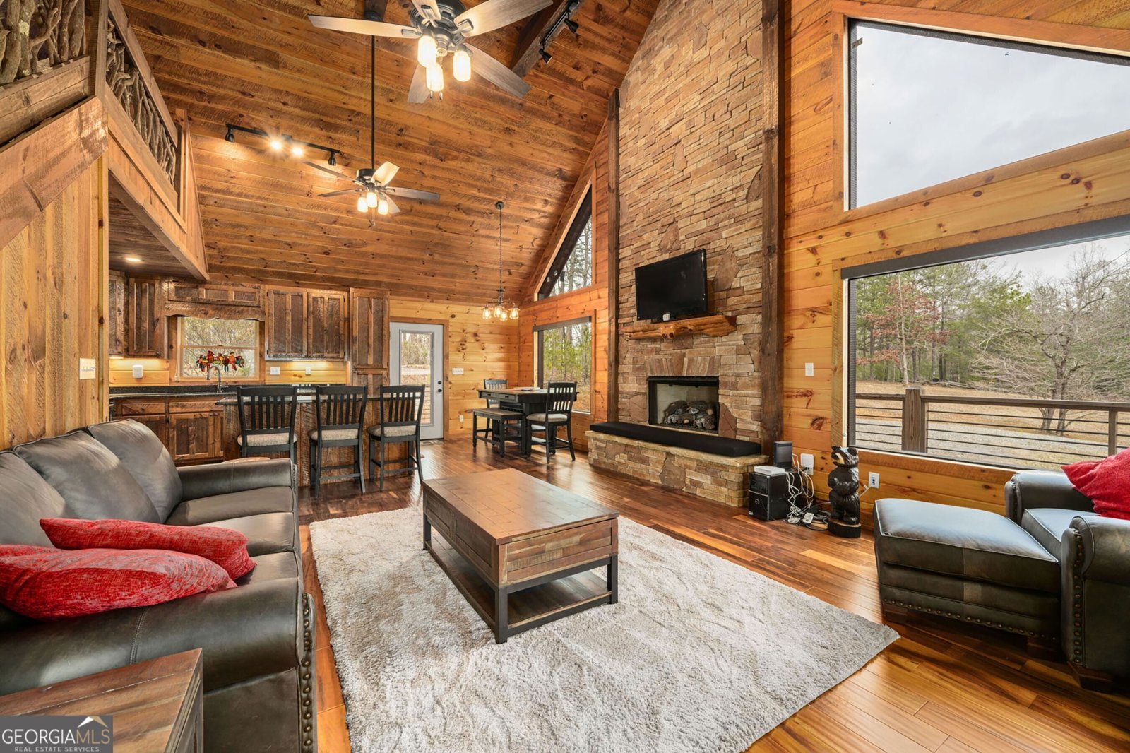 10 Emelia Road Morganton - 12