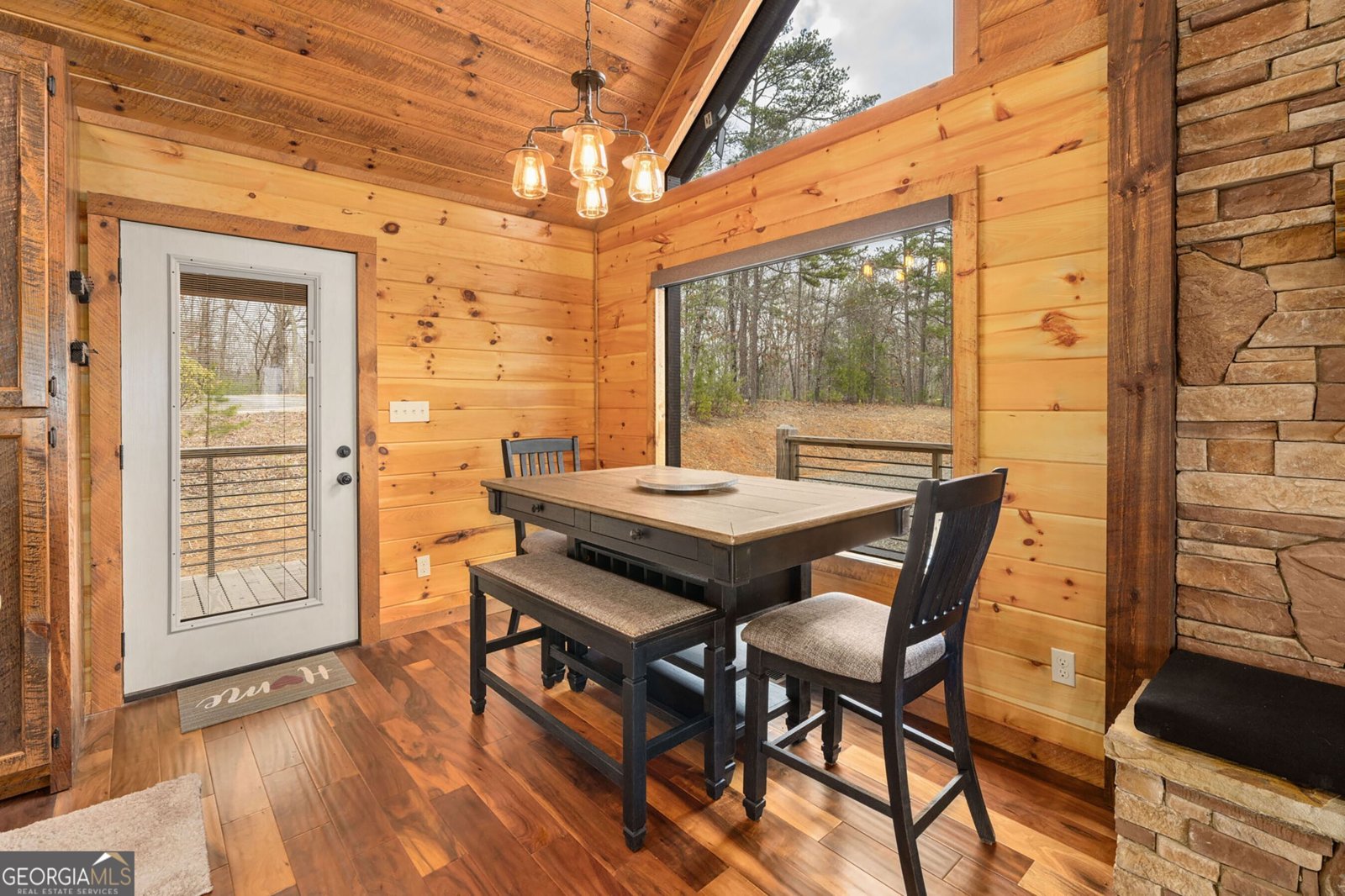 10 Emelia Road Morganton - 13