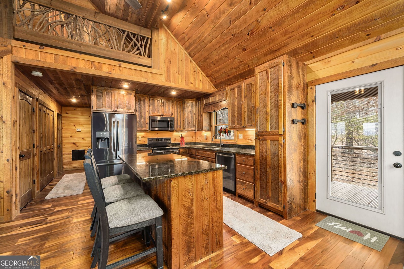 10 Emelia Road Morganton - 14