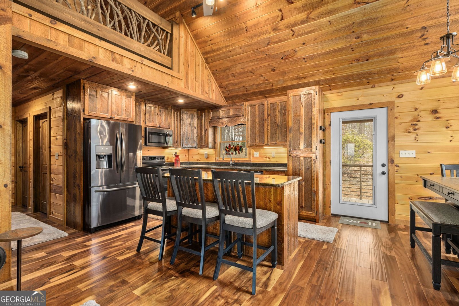 10 Emelia Road Morganton - 15