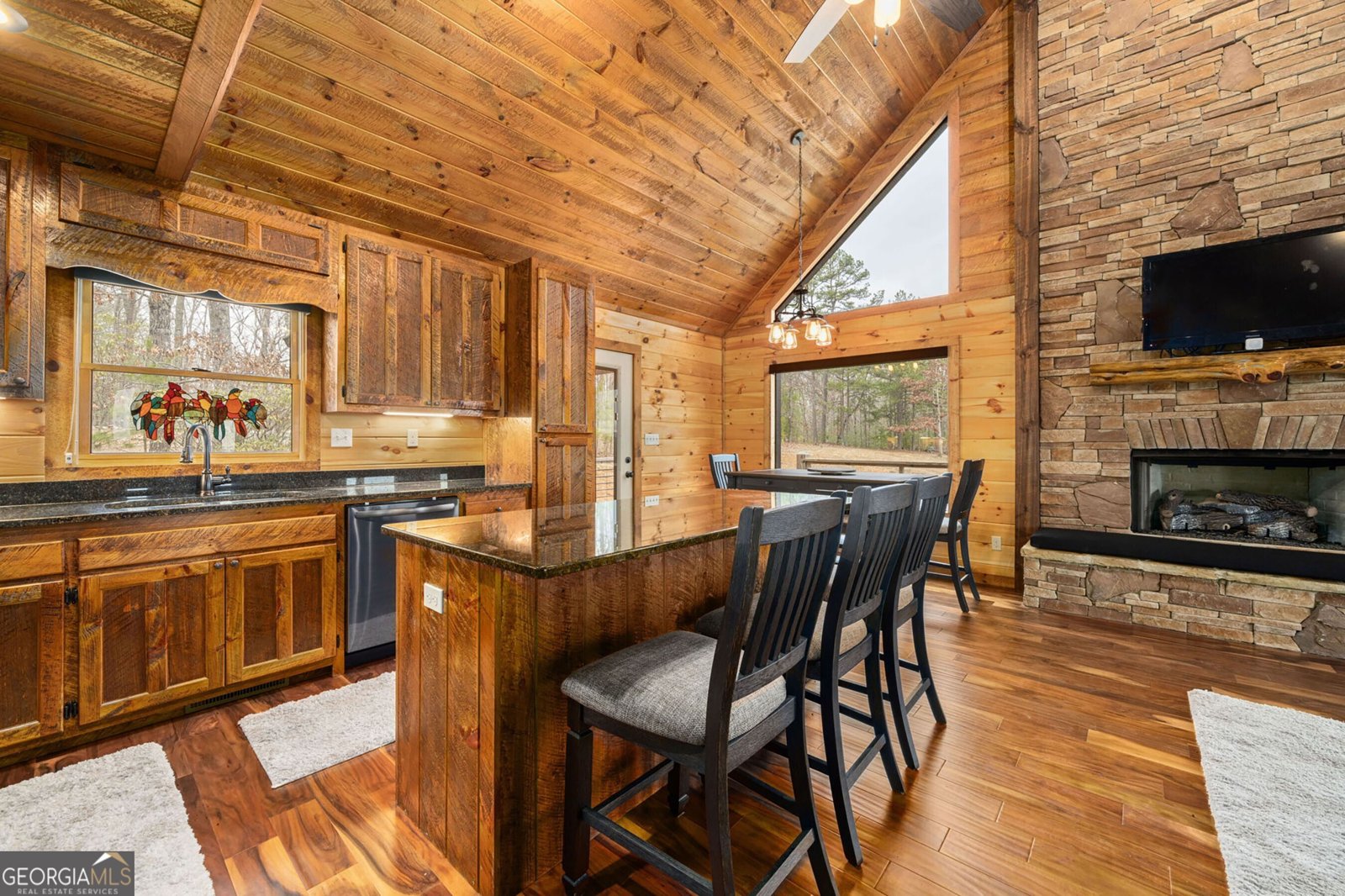 10 Emelia Road Morganton - 16
