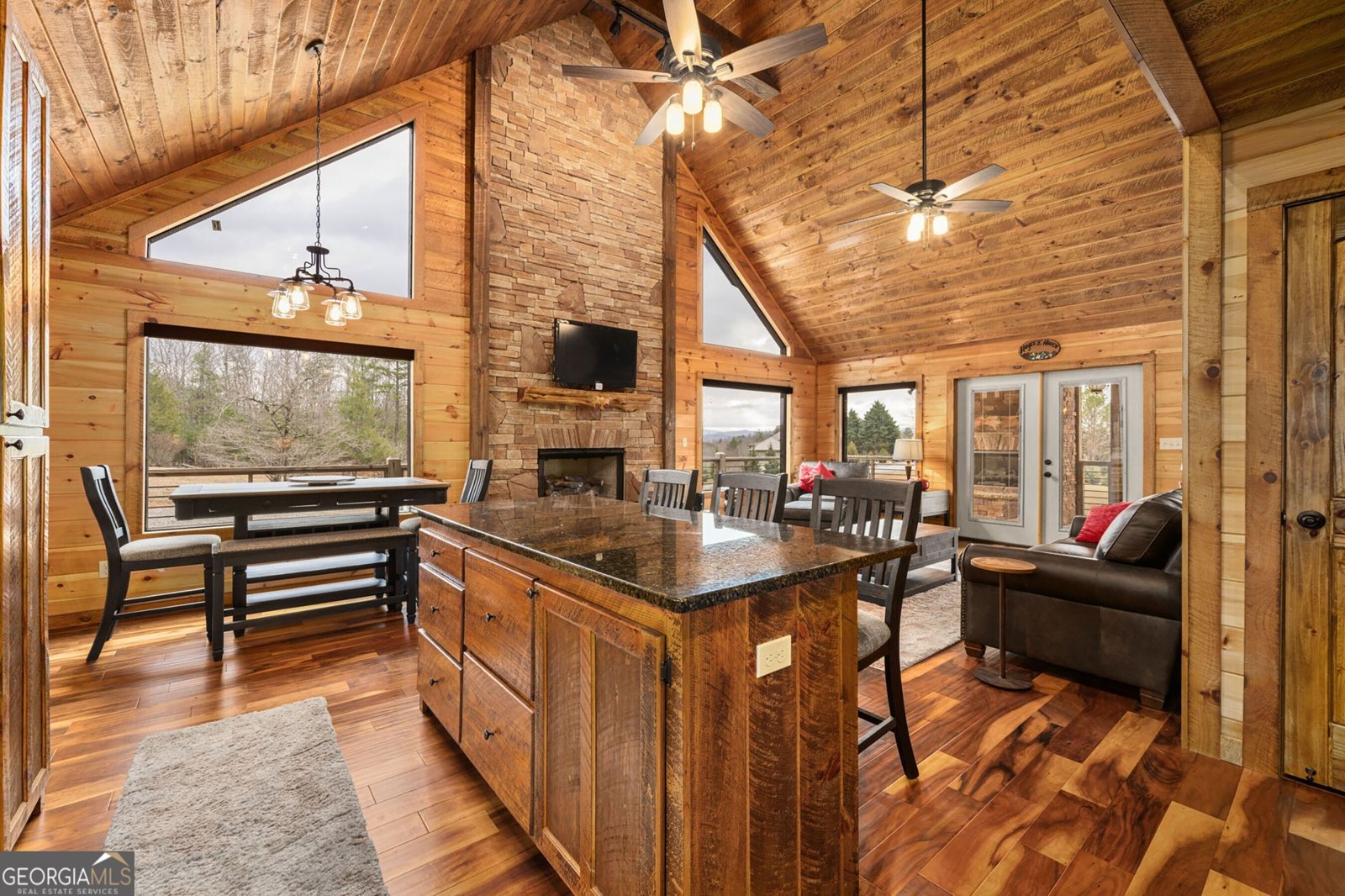 10 Emelia Road Morganton - 17