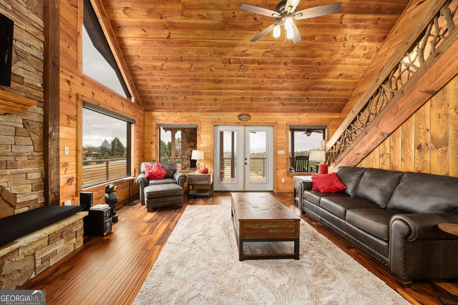 10 Emelia Road Morganton - 18