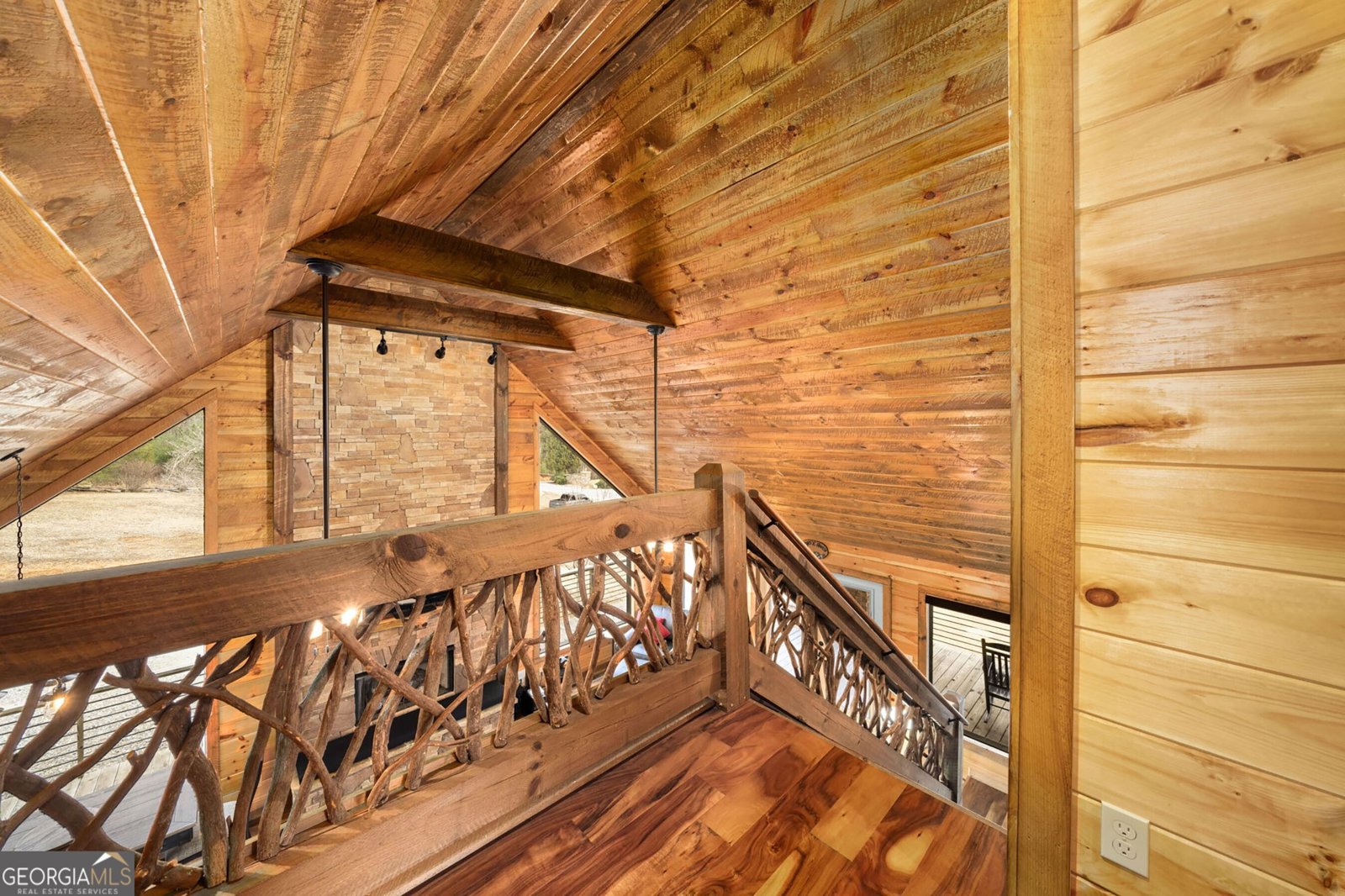 10 Emelia Road Morganton - 19