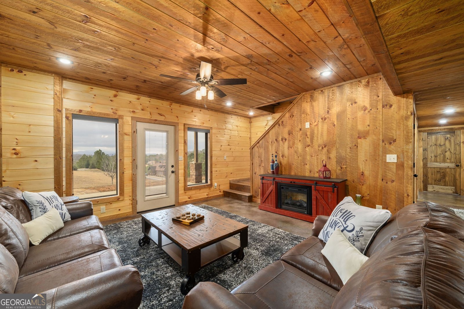 10 Emelia Road Morganton - 20