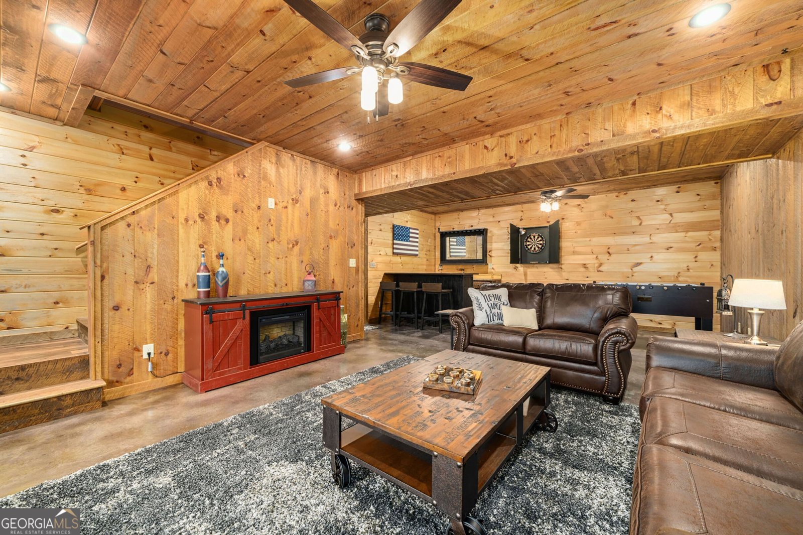 10 Emelia Road Morganton - 21
