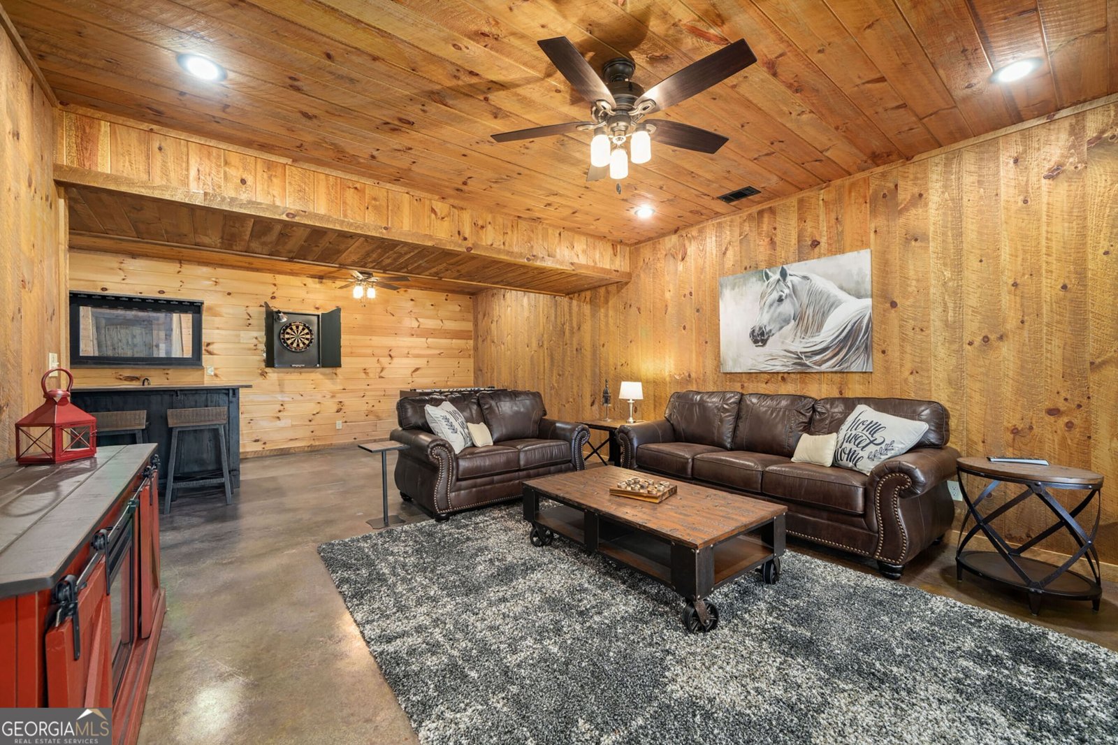 10 Emelia Road Morganton - 22