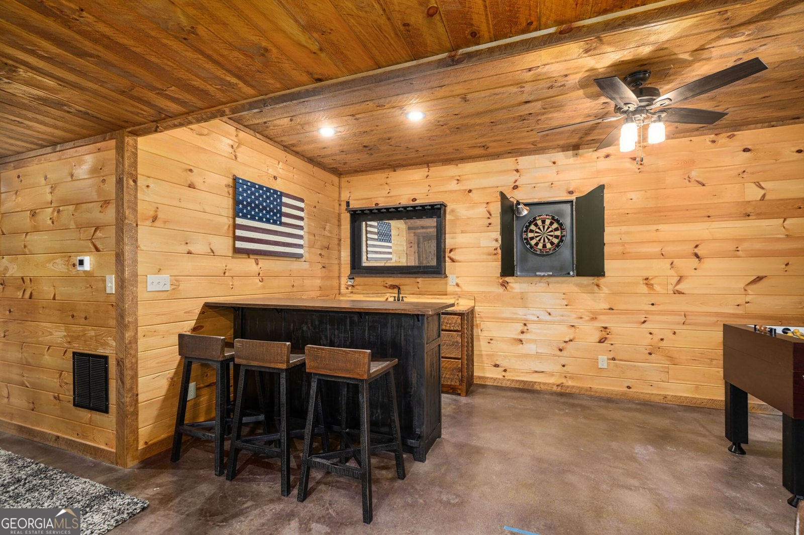 10 Emelia Road Morganton - 24