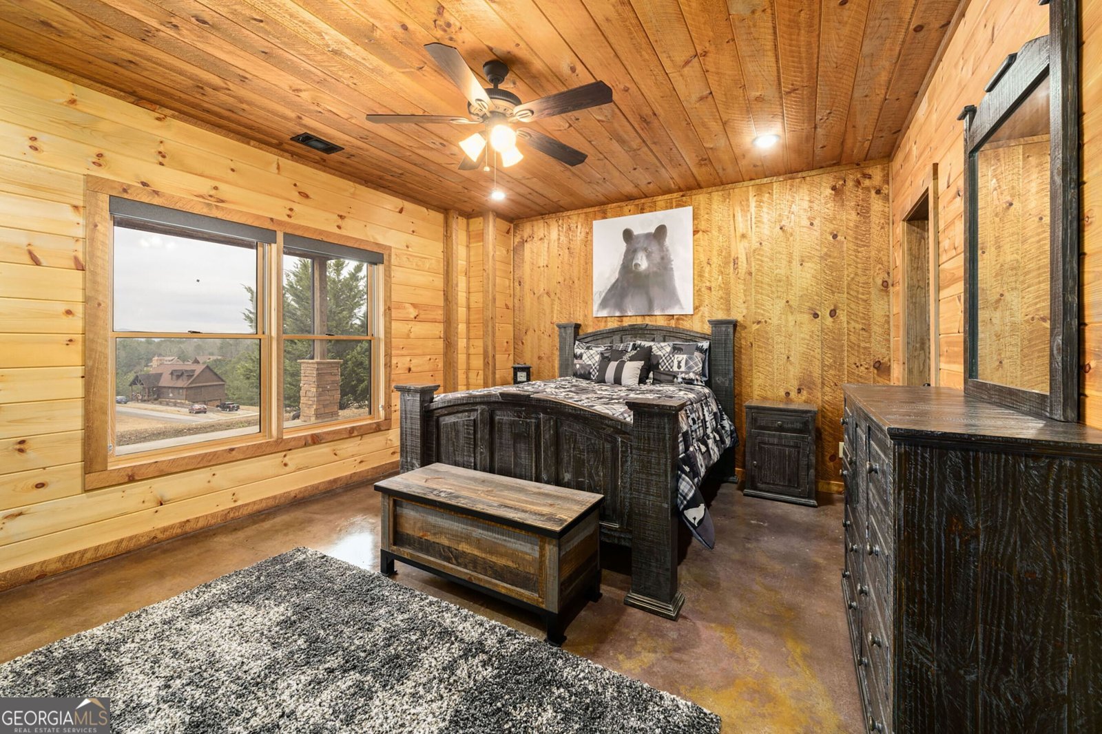 10 Emelia Road Morganton - 26
