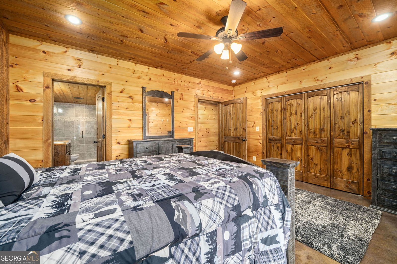 10 Emelia Road Morganton - 28