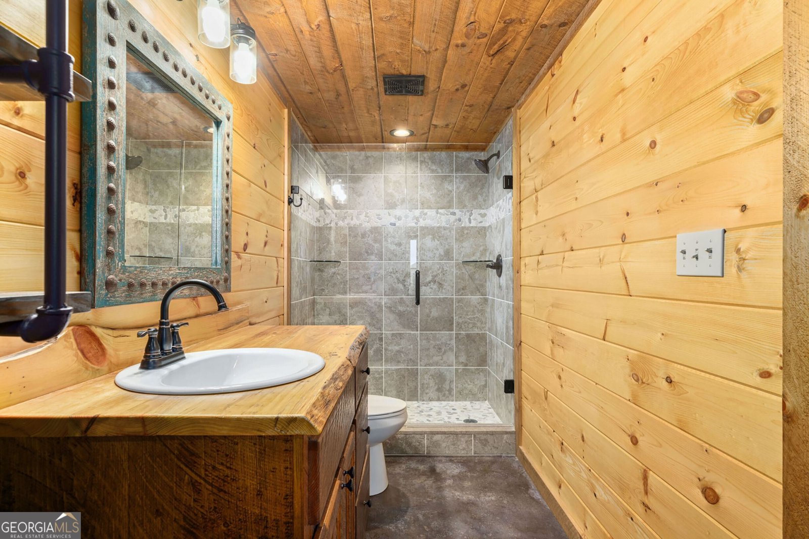 10 Emelia Road Morganton - 30