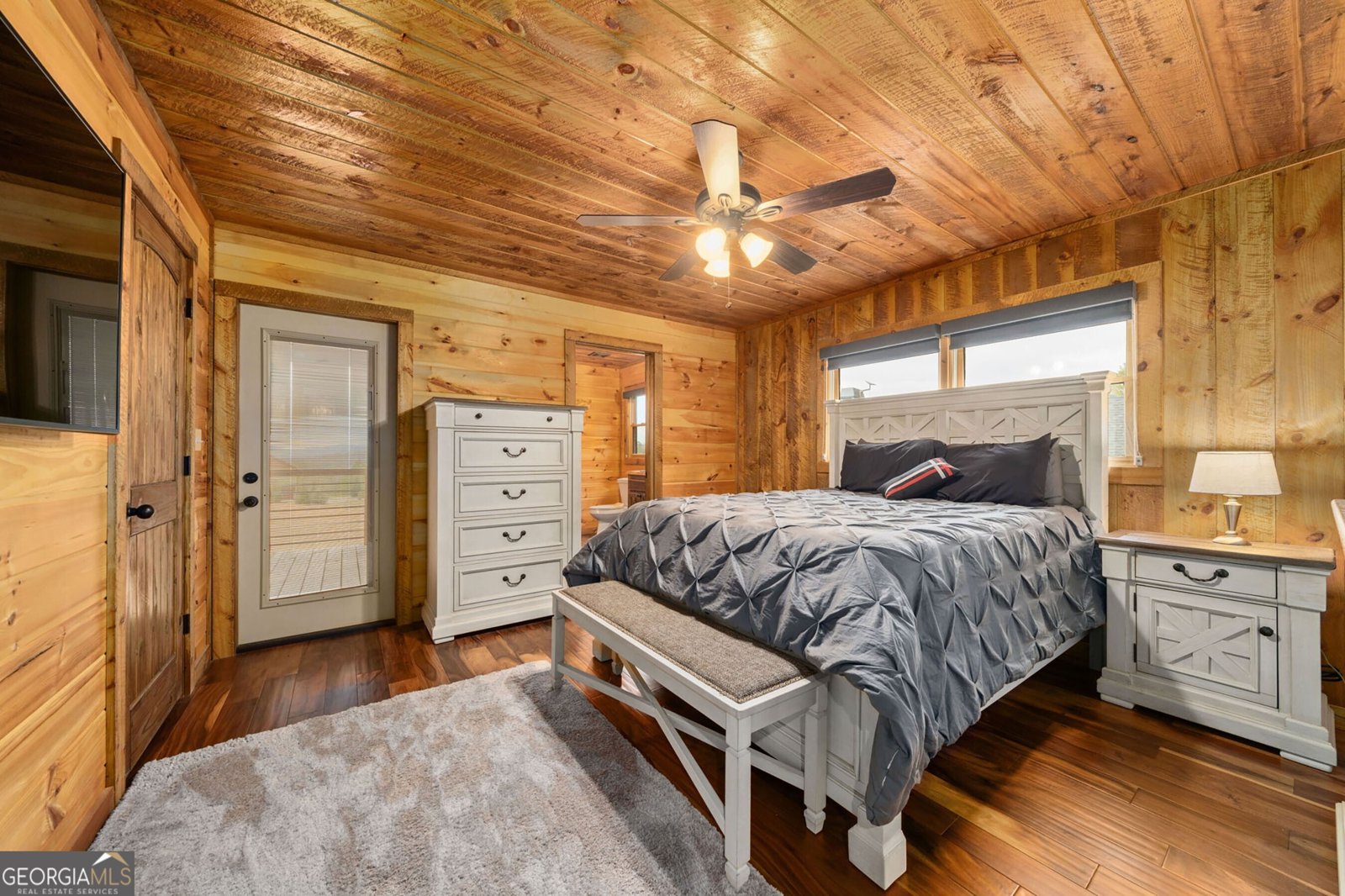 10 Emelia Road Morganton - 31
