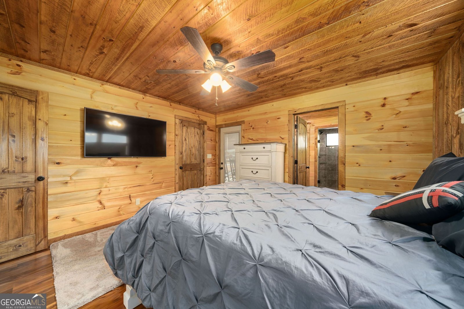 10 Emelia Road Morganton - 32