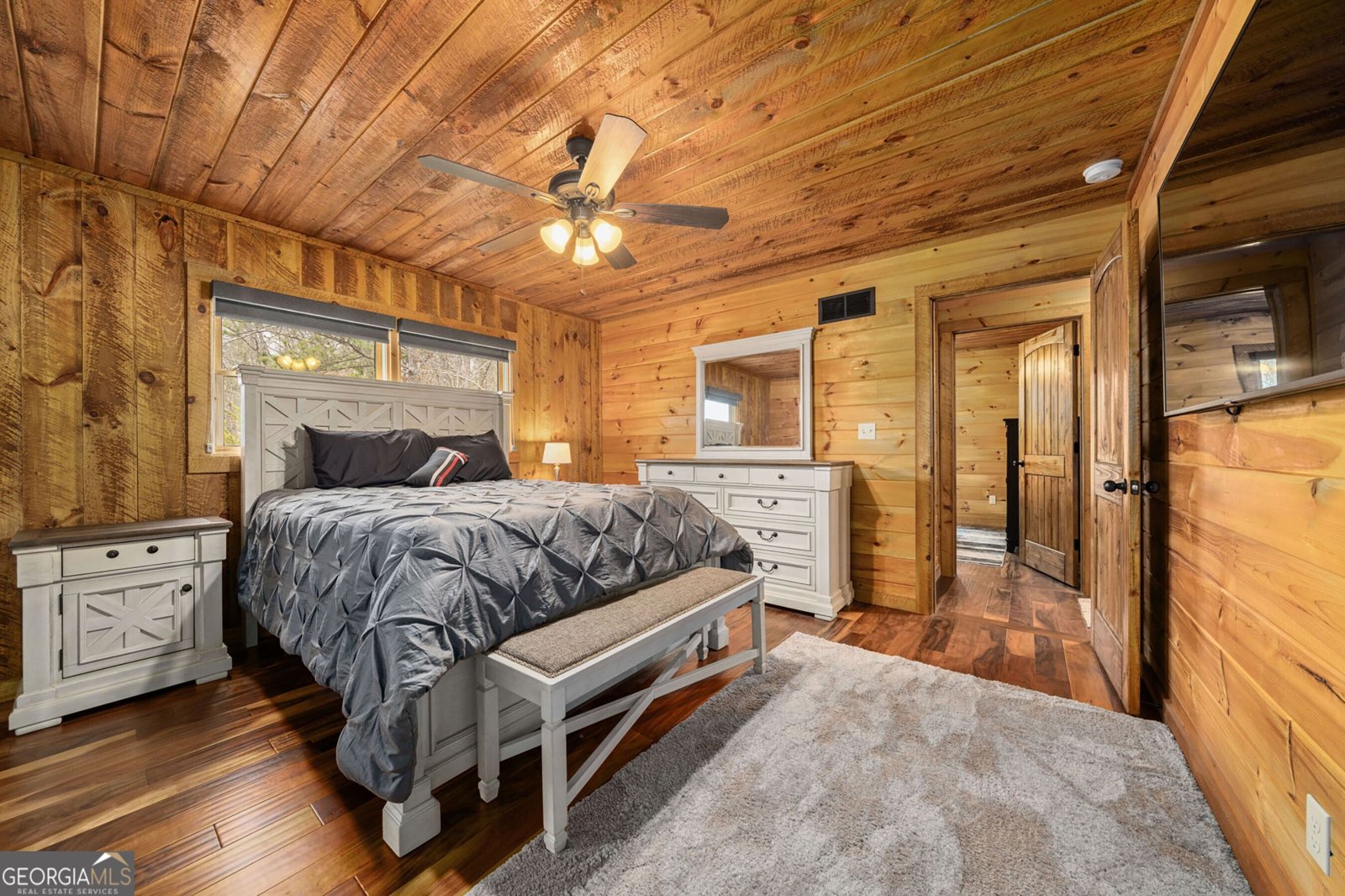 10 Emelia Road Morganton - 33