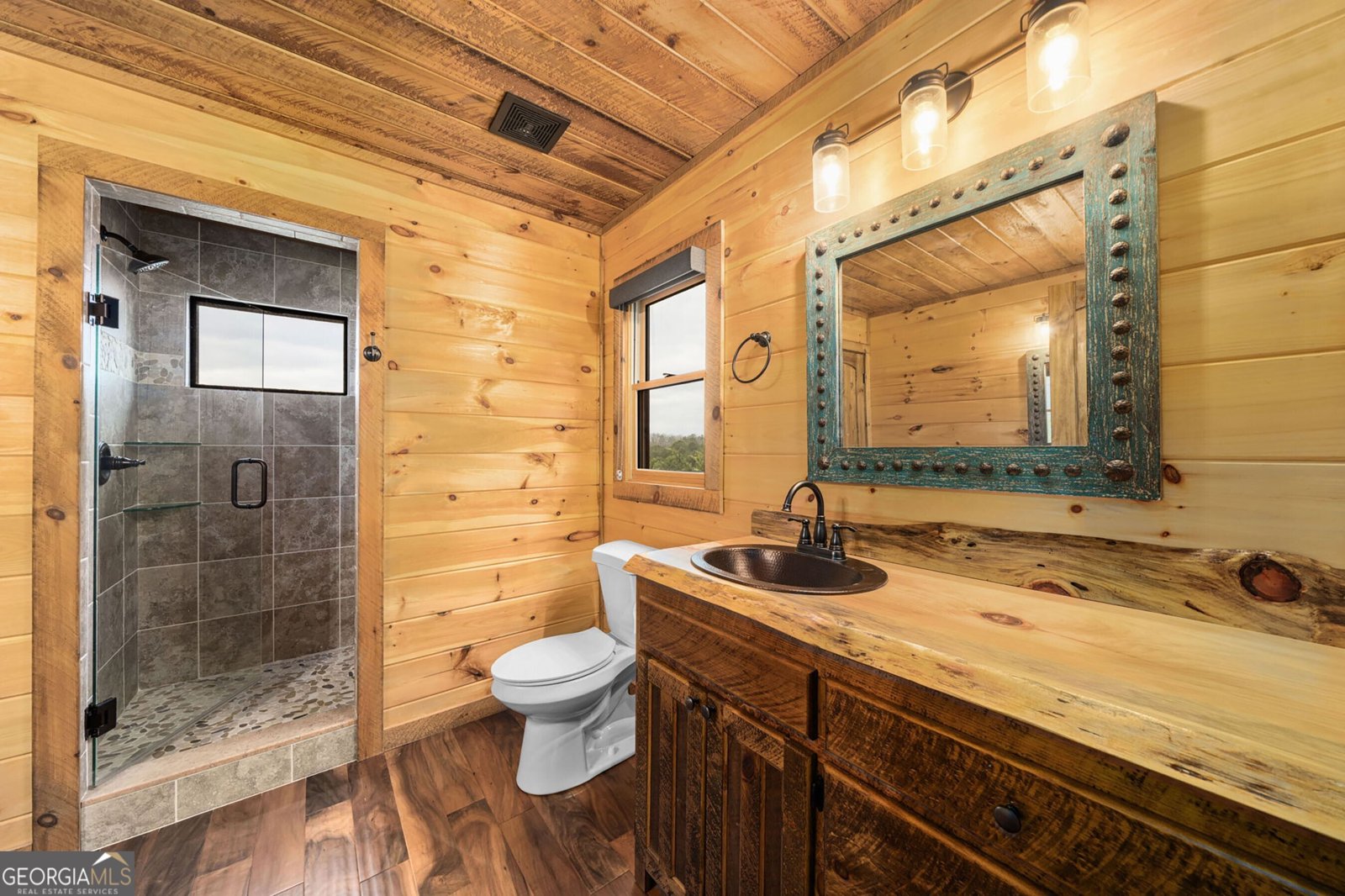 10 Emelia Road Morganton - 34