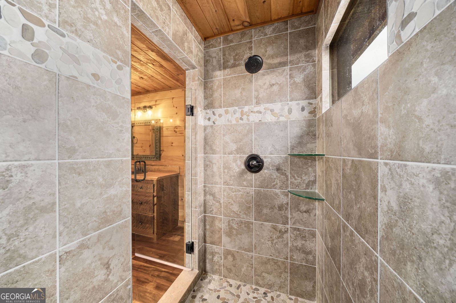 10 Emelia Road Morganton - 35