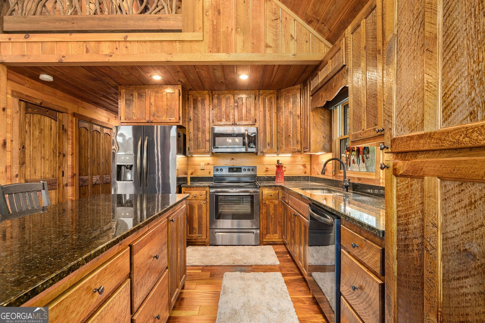 10 Emelia Road Morganton - 4