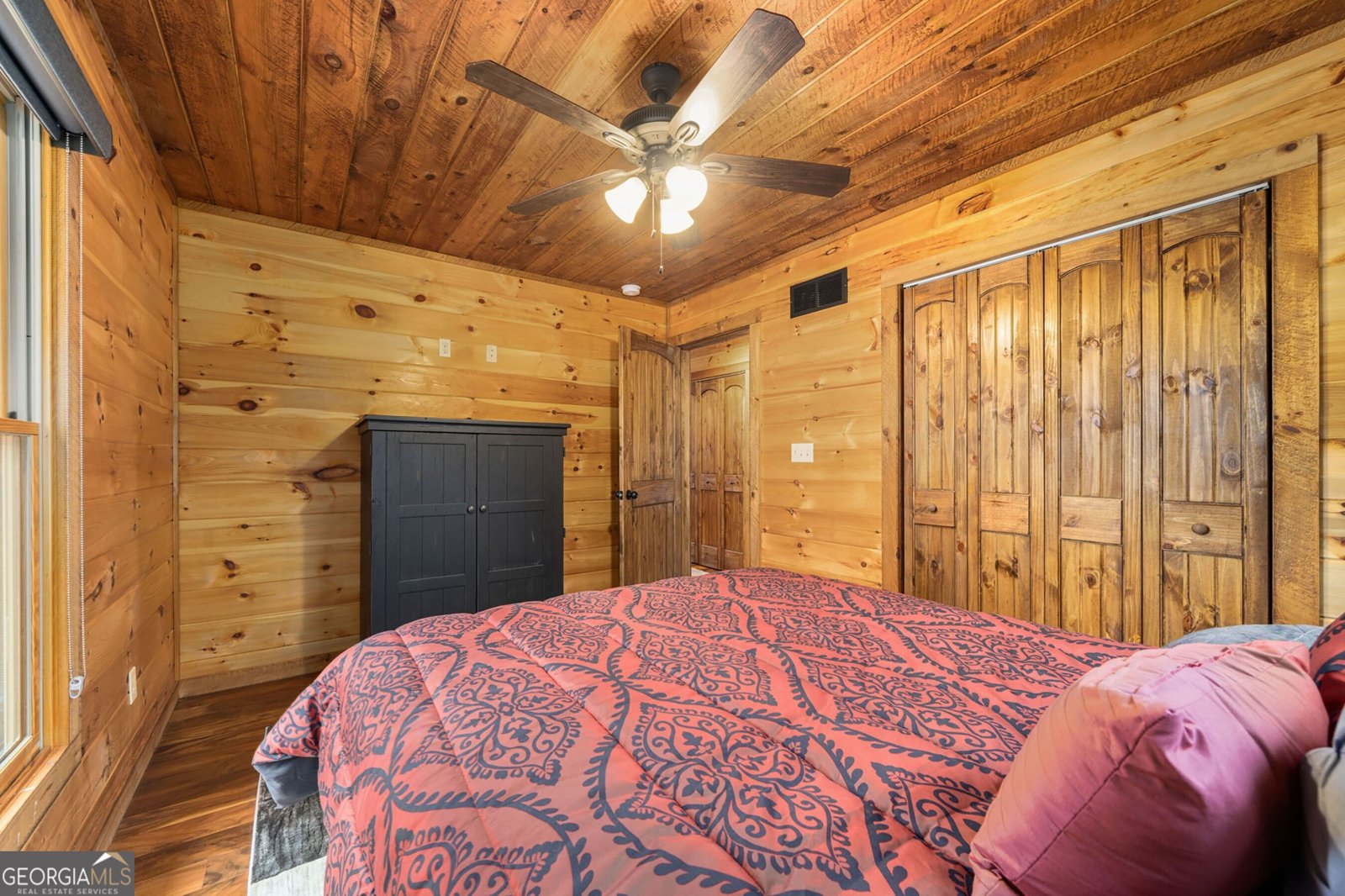 10 Emelia Road Morganton - 40
