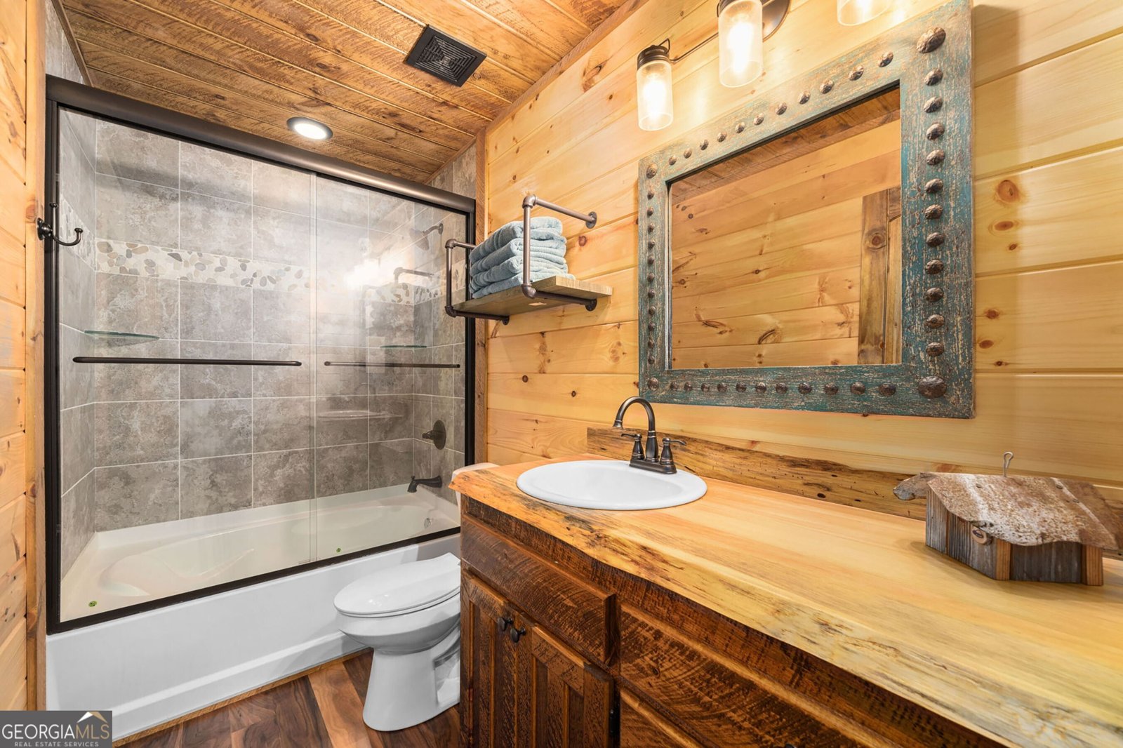 10 Emelia Road Morganton - 41
