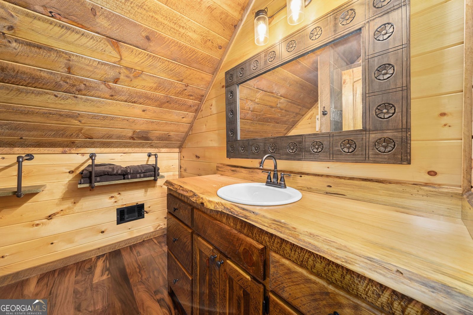 10 Emelia Road Morganton - 42