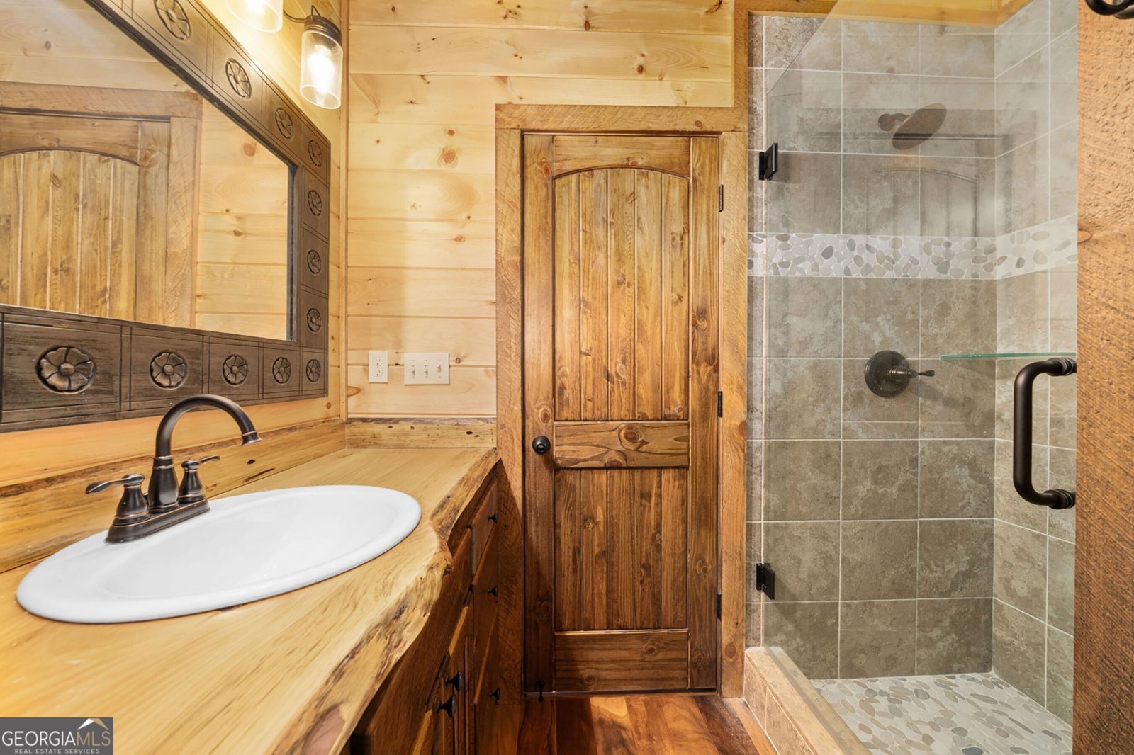 10 Emelia Road Morganton - 43