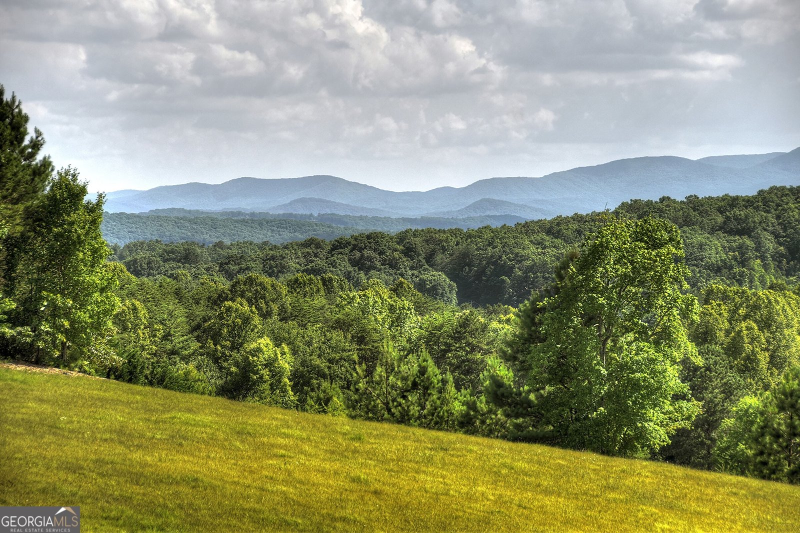 10 Emelia Road Morganton - 5