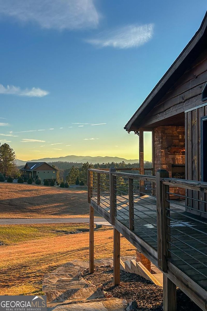 10 Emelia Road Morganton - 6