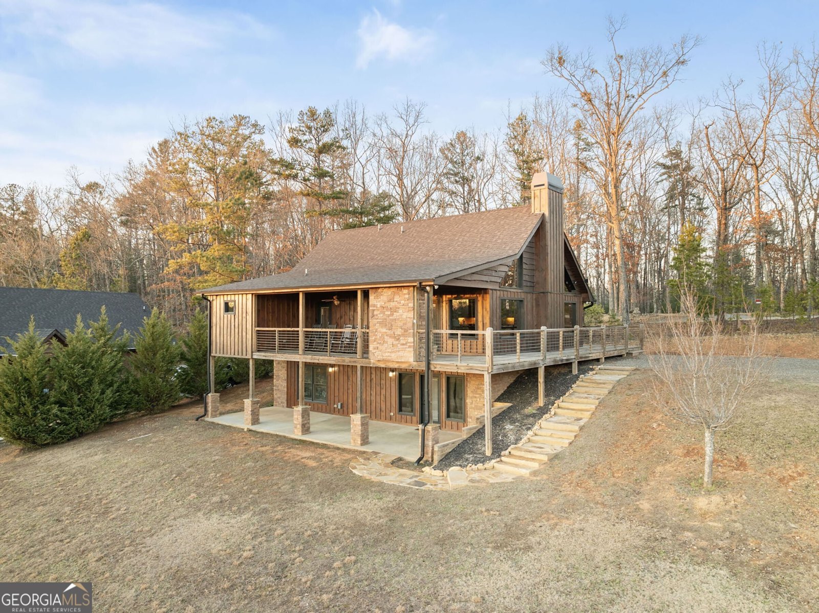 10 Emelia Road Morganton - 7