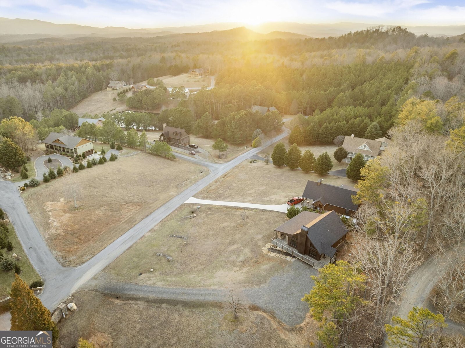 10 Emelia Road Morganton - 8