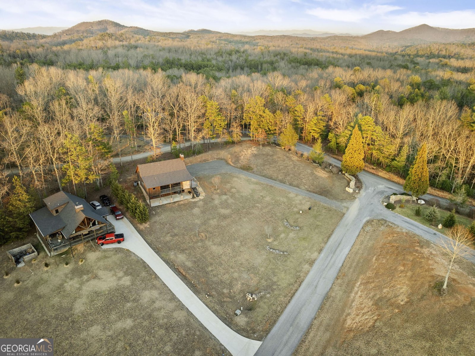 10 Emelia Road Morganton - 9