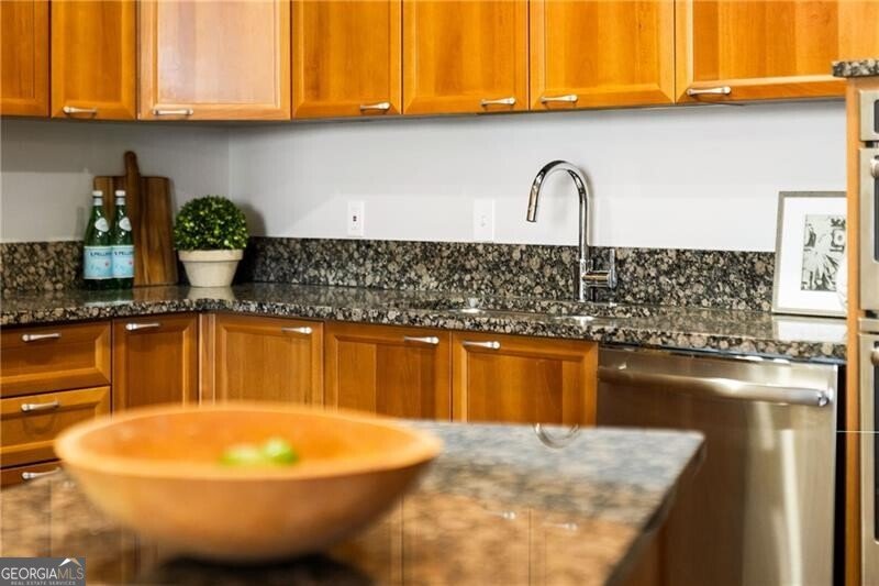 2881 Peachtree Road Atlanta - 13