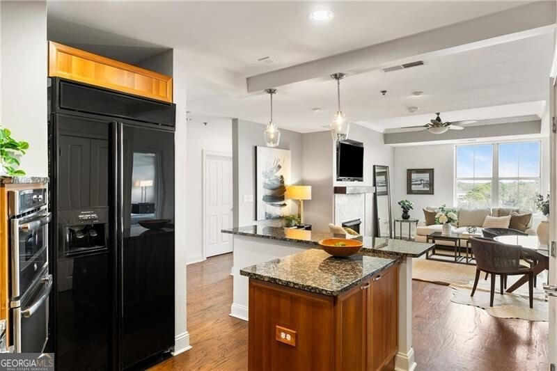2881 Peachtree Road Atlanta - 14