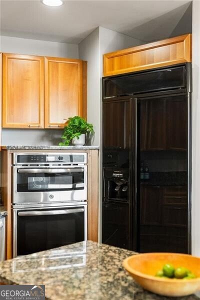 2881 Peachtree Road Atlanta - 15