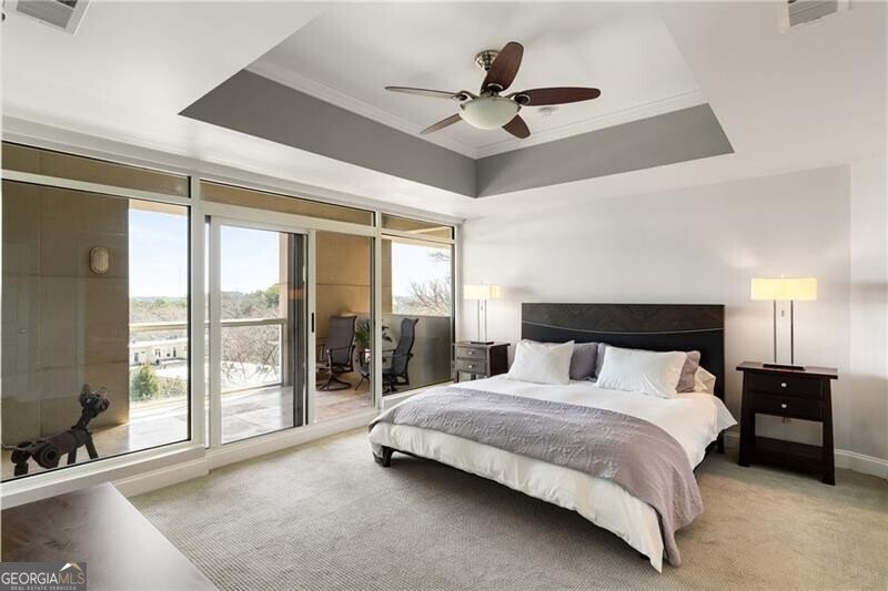 2881 Peachtree Road Atlanta - 16