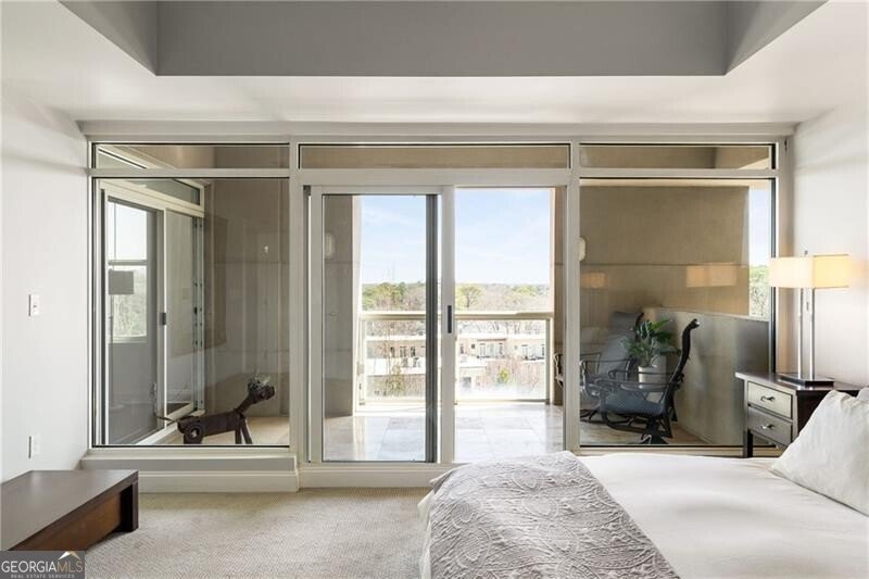 2881 Peachtree Road Atlanta - 17