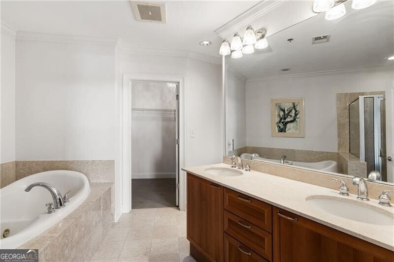 2881 Peachtree Road Atlanta - 19