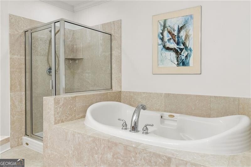 2881 Peachtree Road Atlanta - 20
