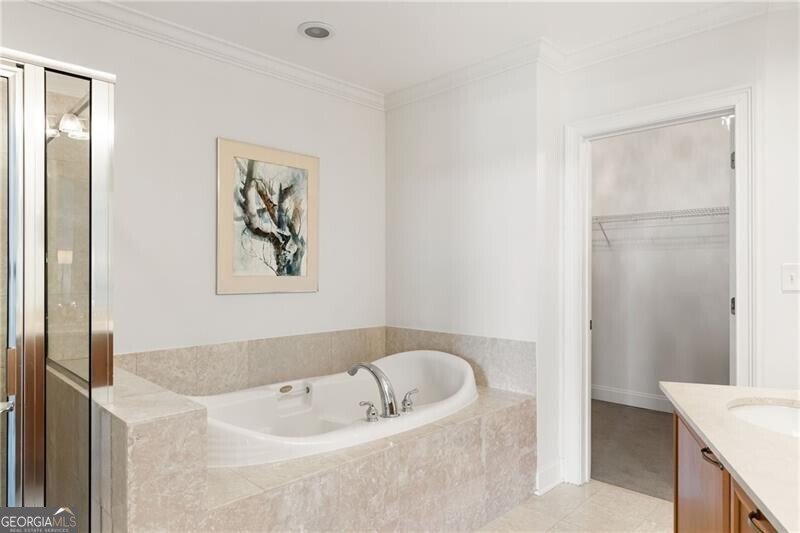 2881 Peachtree Road Atlanta - 21